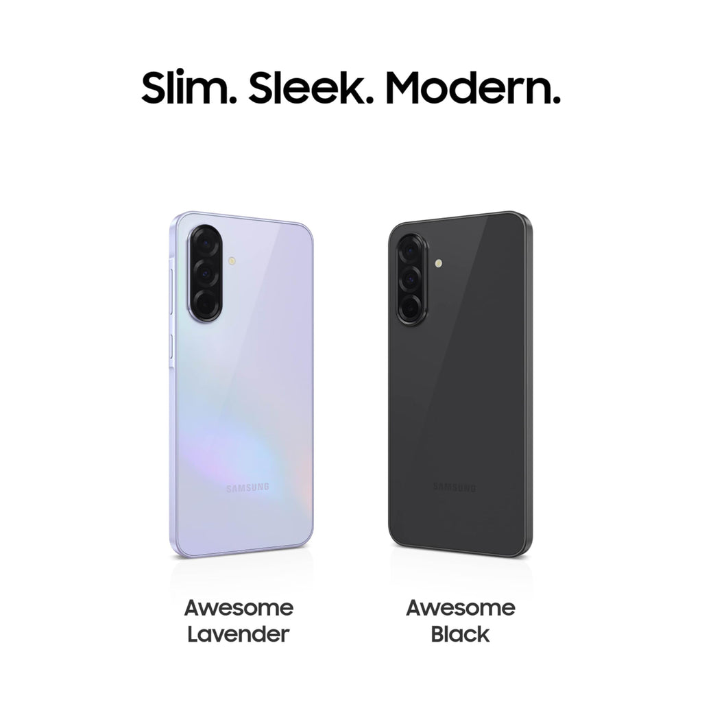 Unlocked 5G 128GB Smartphone R7342
