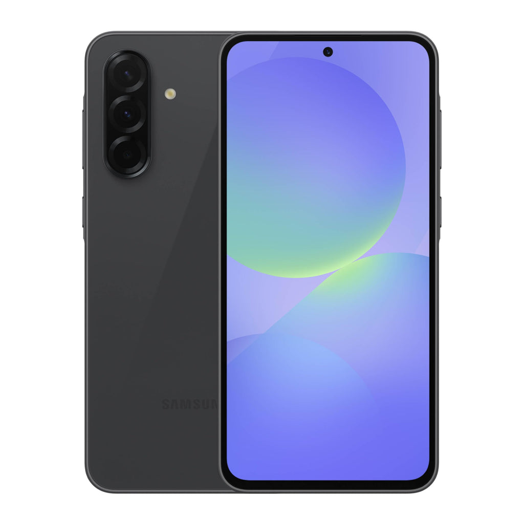 Unlocked 5G 128GB Smartphone R7342