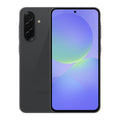 Unlocked 5G 128GB Smartphone R7342