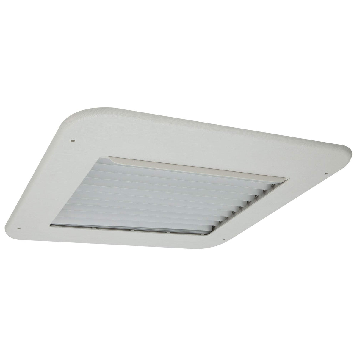 14" x 14" Blackout RV Roof Vent Cover K681613