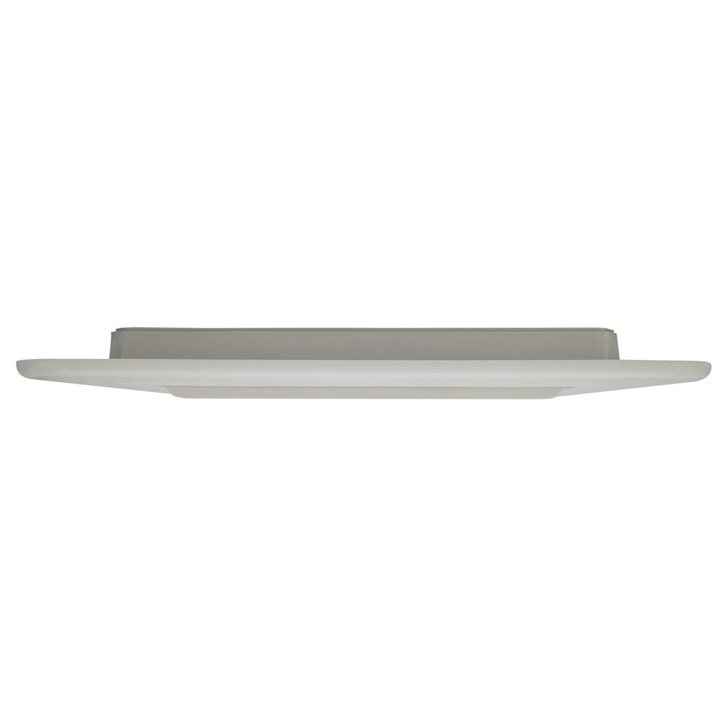 14" x 14" Blackout RV Roof Vent Cover K681613