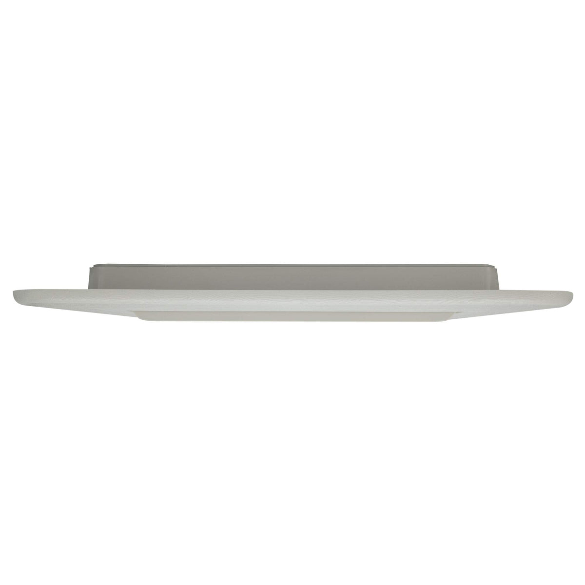 14" x 14" Blackout RV Roof Vent Cover K681613