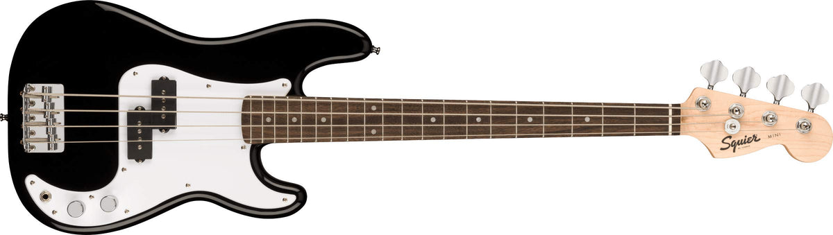 Mini Precision Bass P98032