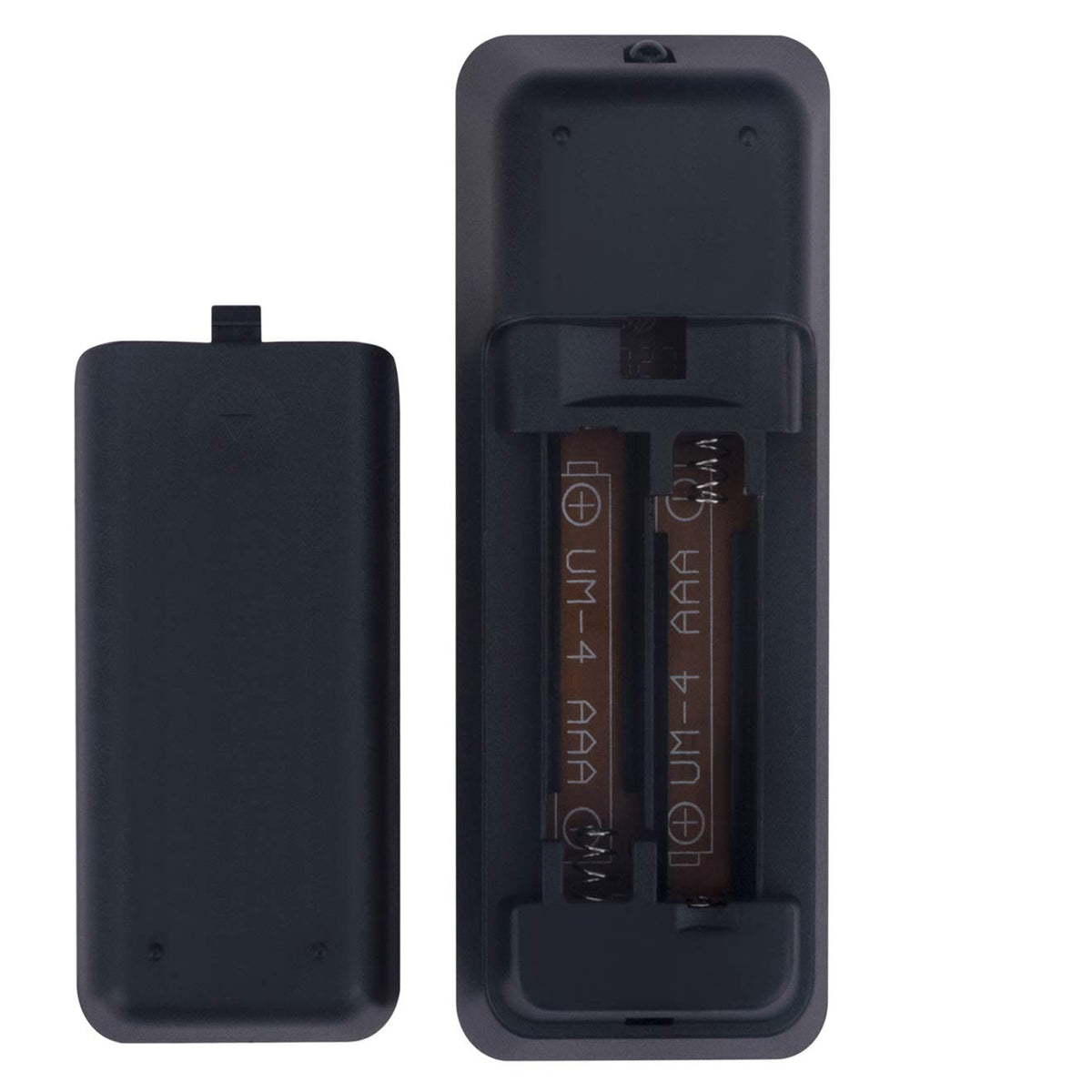 Magnavox 4K Ultra HD Blu-ray Remote Control R998