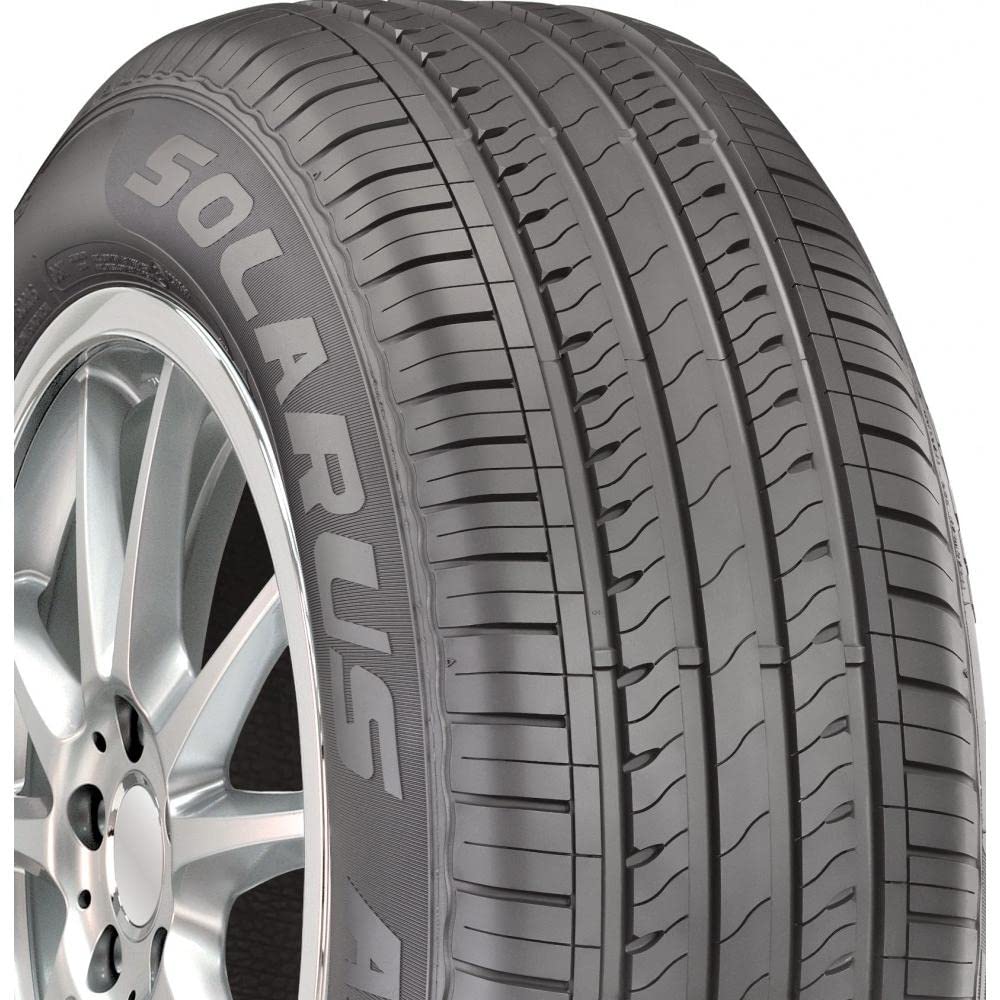 All-Season 225/60R17 99H Tire U928917