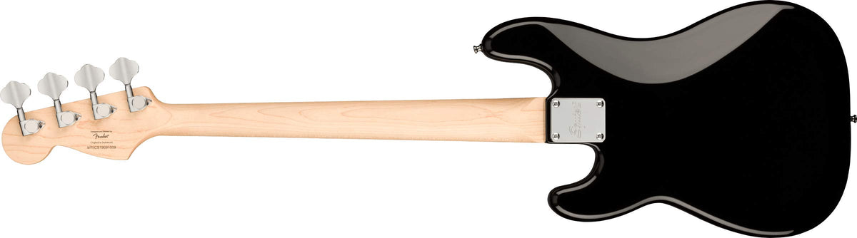 Mini Precision Bass P98032