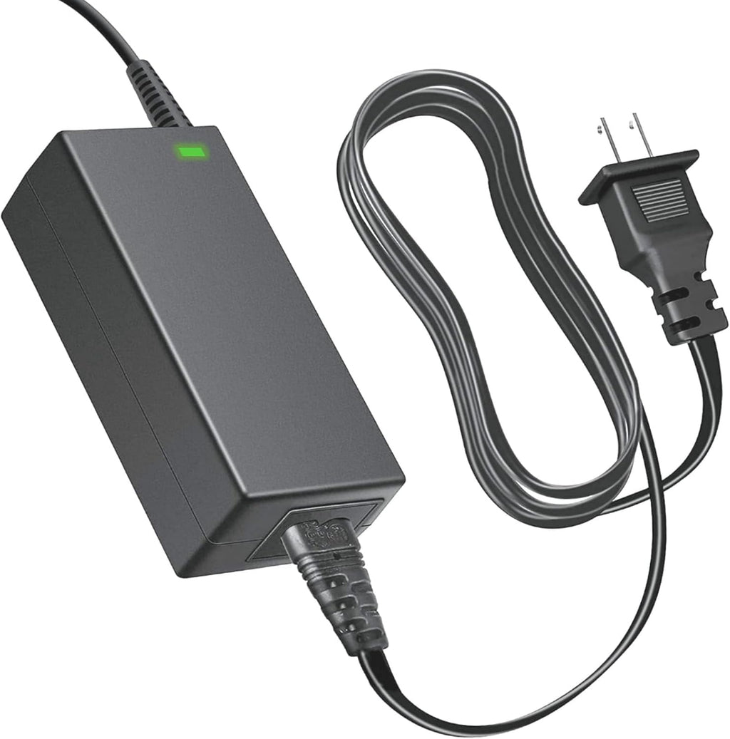 42V Charger A195