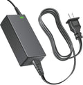 42V Charger A195