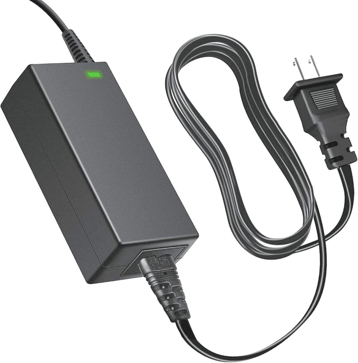 42V Charger A195