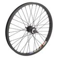 20in Alloy BMX V16854
