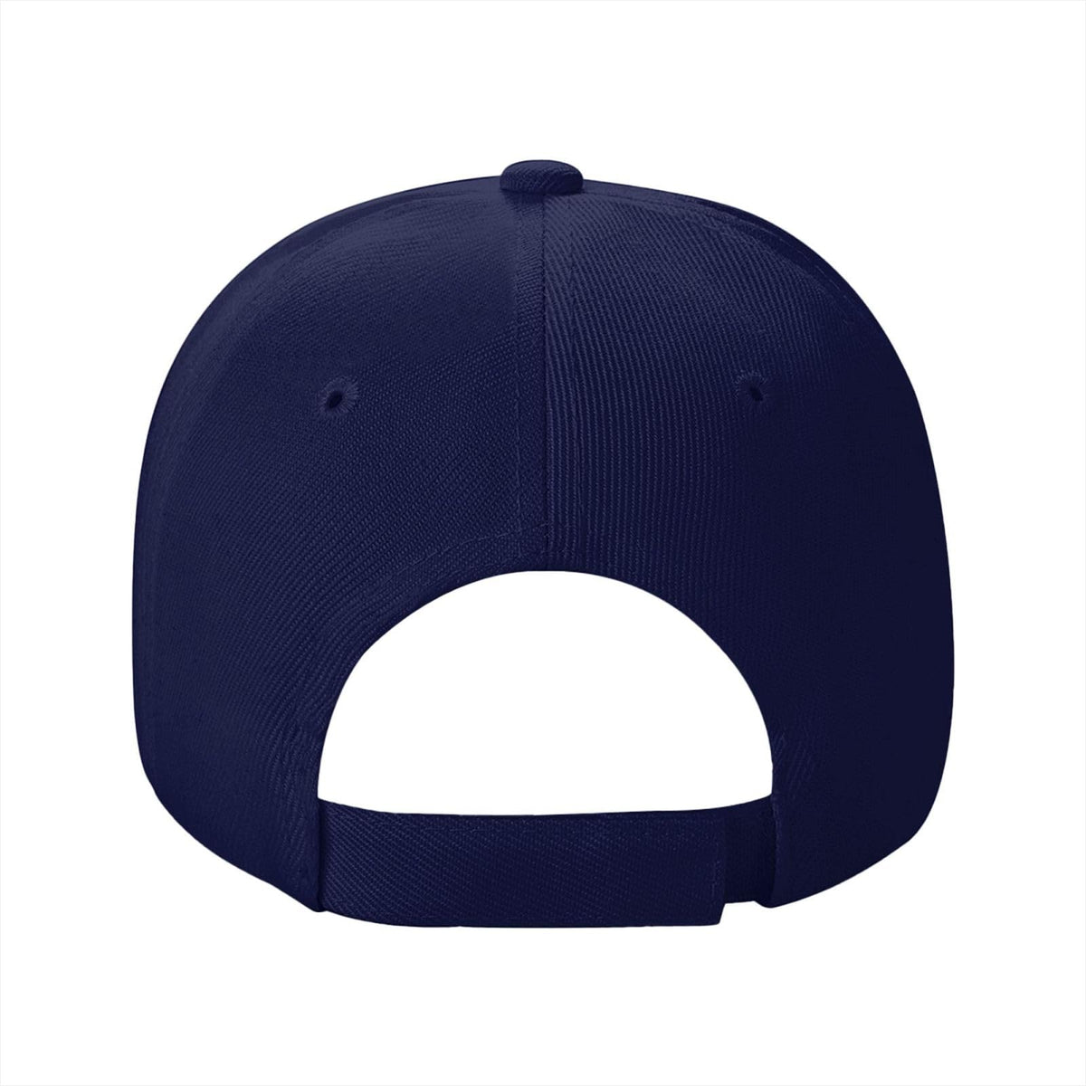 Baseball Cap Adjustable Trucker S557773
