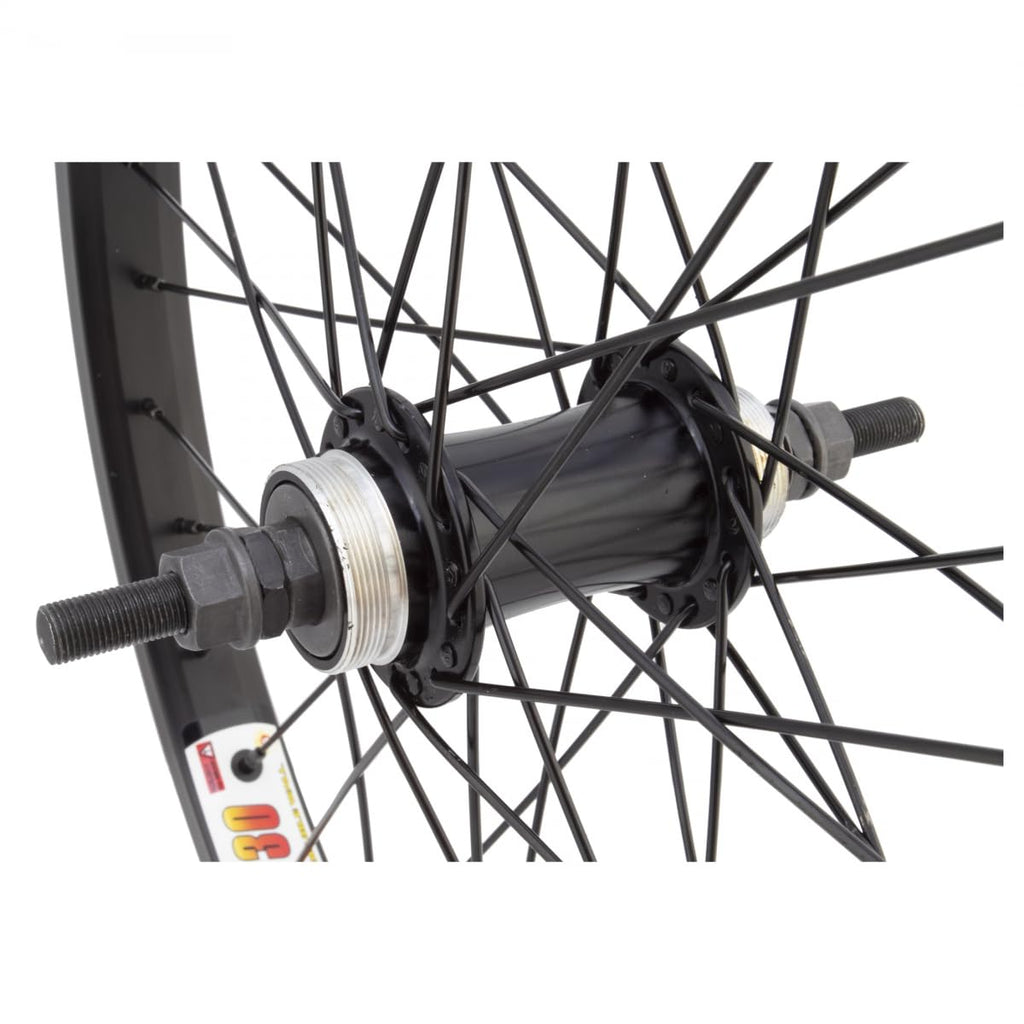 20in Alloy BMX V16854