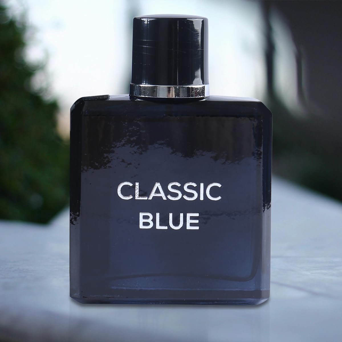 Blue Spray Cologne Eau De Toilette 100ml K9810