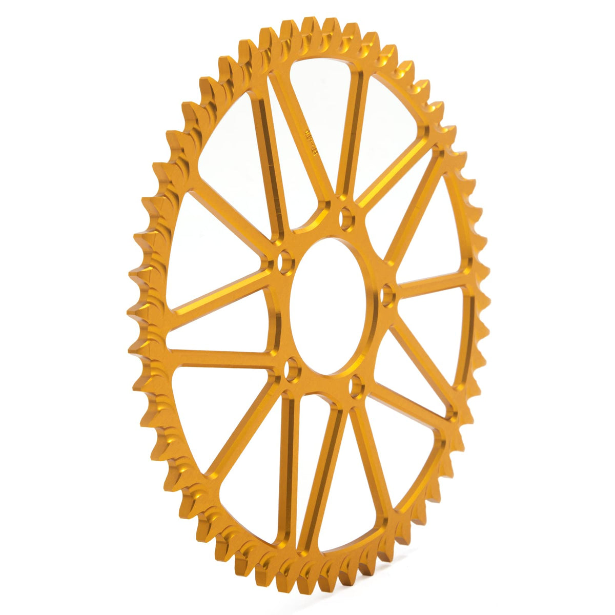 52T Rear Sprocket Y91298