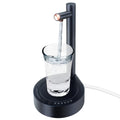 Portable Electric Water Bottle Dispenser S629232