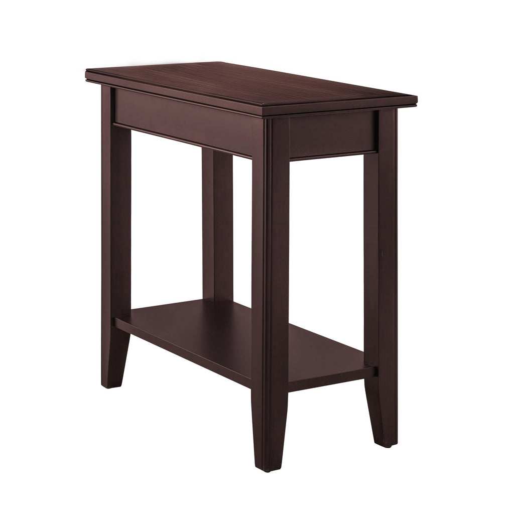 End Table R4445