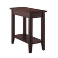 End Table R4445