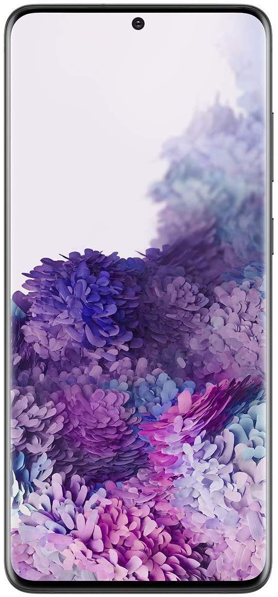 Unlocked 128GB 5G Smartphone R4705
