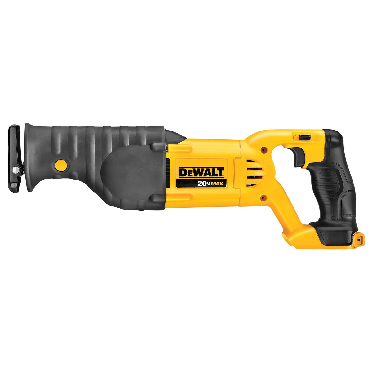 20V MAX Cordless Reciprocating Saw F1592