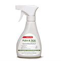 All Natural Flea and Tick Spray 8 oz U30204