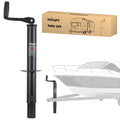 5000 lbs A-Frame Trailer Tongue Jack J47560