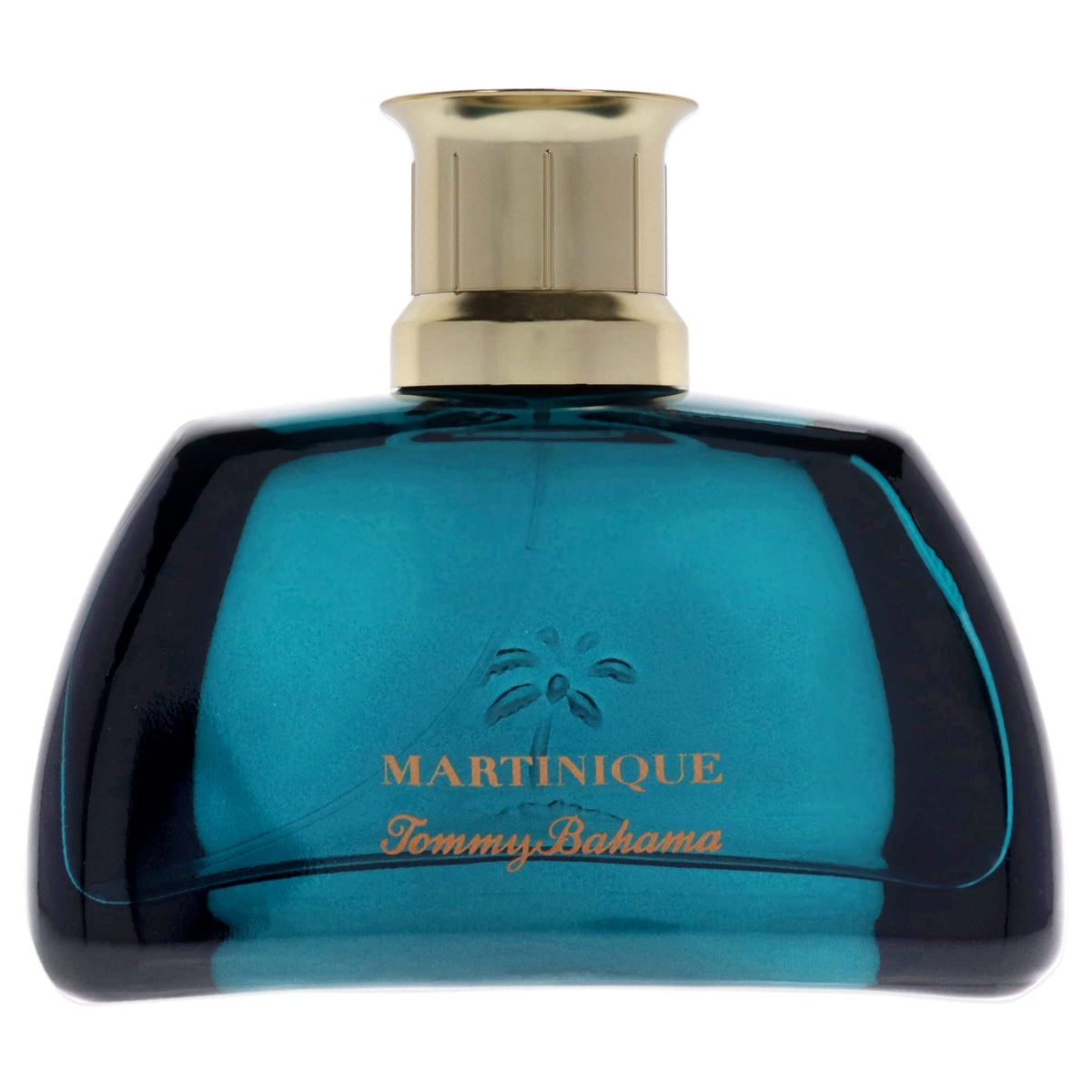 Eau de Cologne J88217
