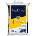40 lb Water Softener Salt Pellets V2923