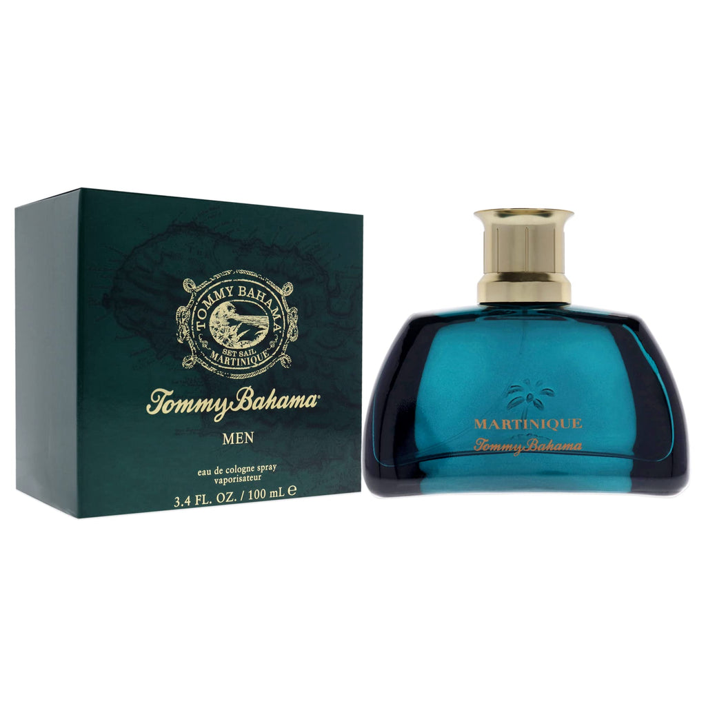 Eau de Cologne J88217