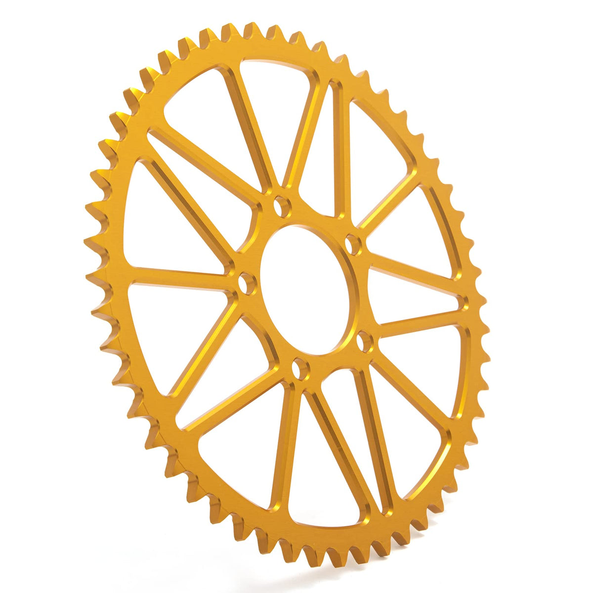 52T Rear Sprocket Y91298