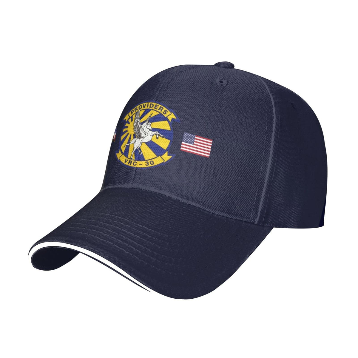 Baseball Cap Adjustable Trucker S557773