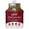 Beef Broth 12oz M831