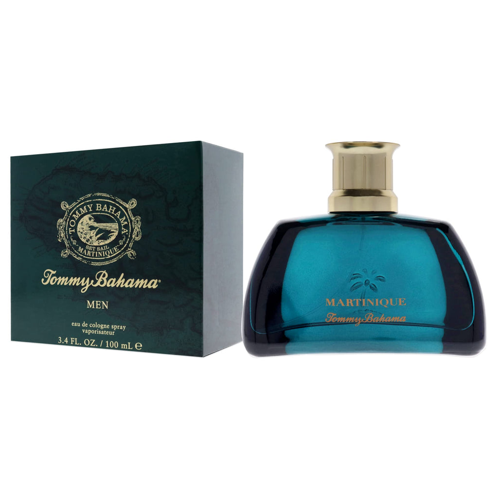 Eau de Cologne J88217