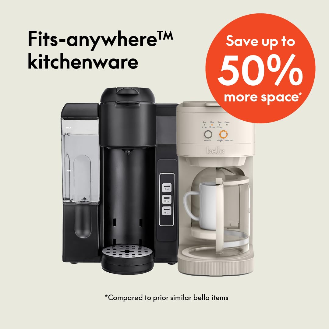 12 Cup Coffee Maker C644