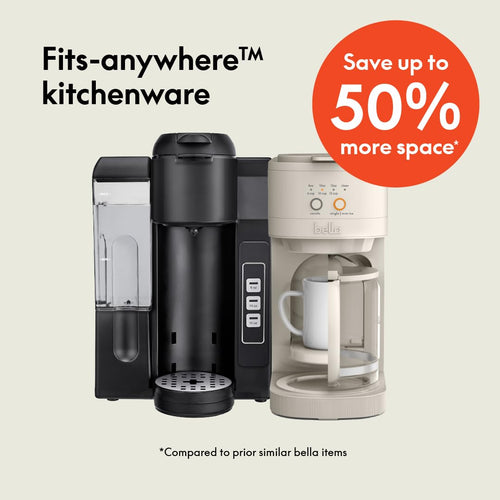 12 Cup Coffee Maker C644