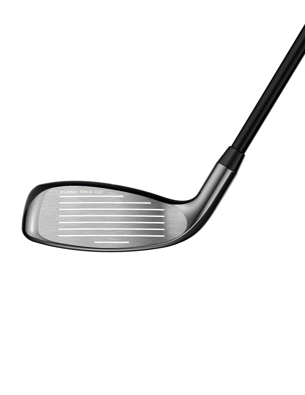 Golf Hybrid T764