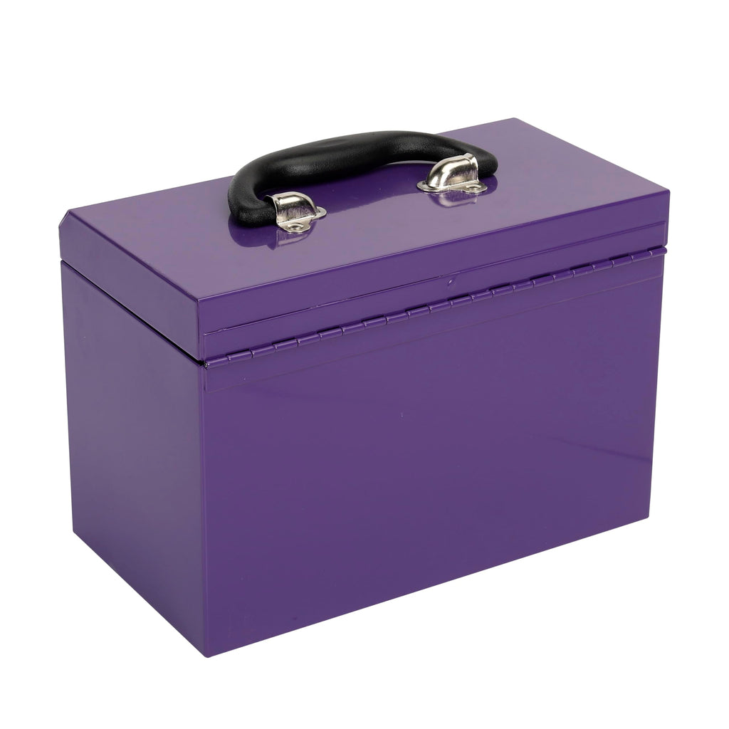 11-Inch 2-Drawer Portable Toolbox G975986