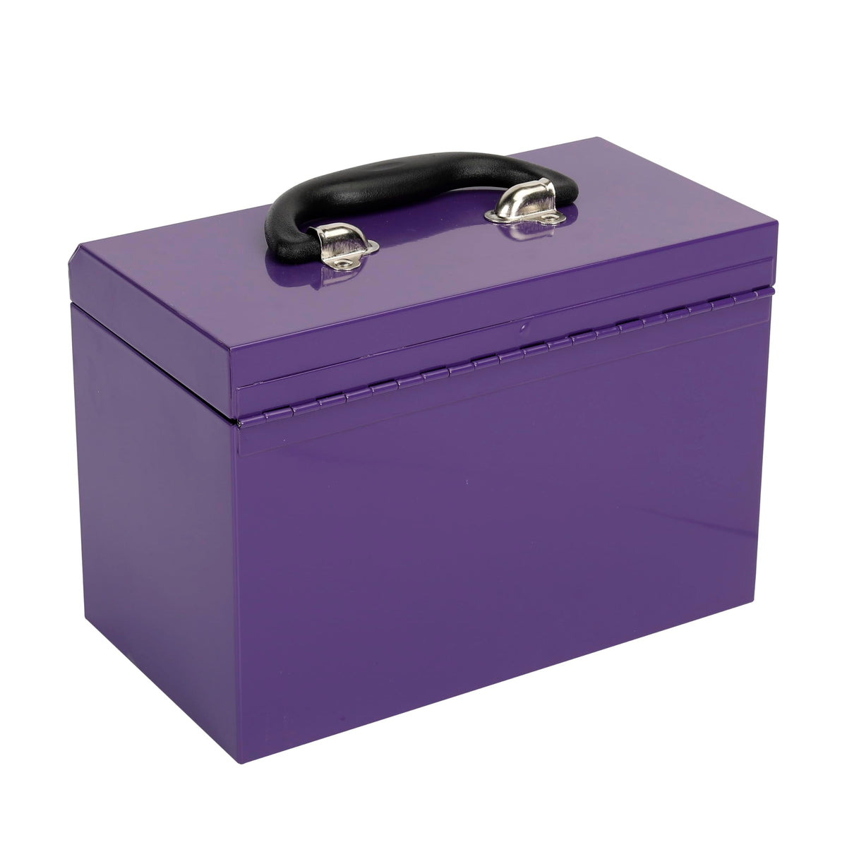 11-Inch 2-Drawer Portable Toolbox G975986