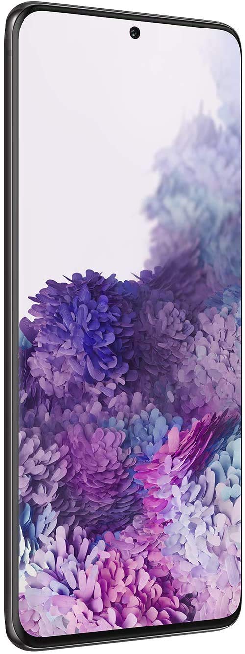 Unlocked 128GB 5G Smartphone R4705