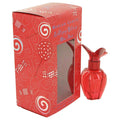 0.5 oz EDP Spray Perfume for Women P467540