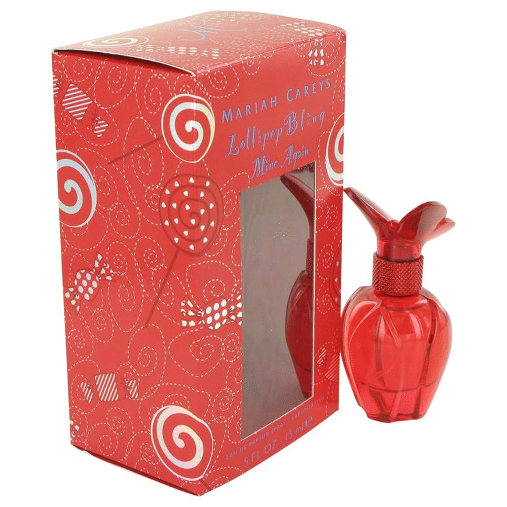 0.5 oz EDP Spray Perfume for Women P467540