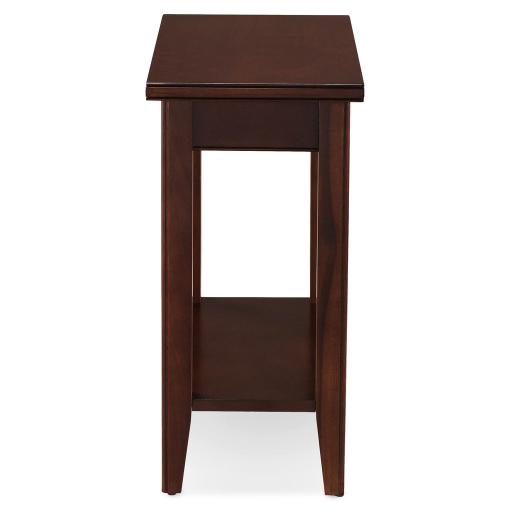 End Table R4445