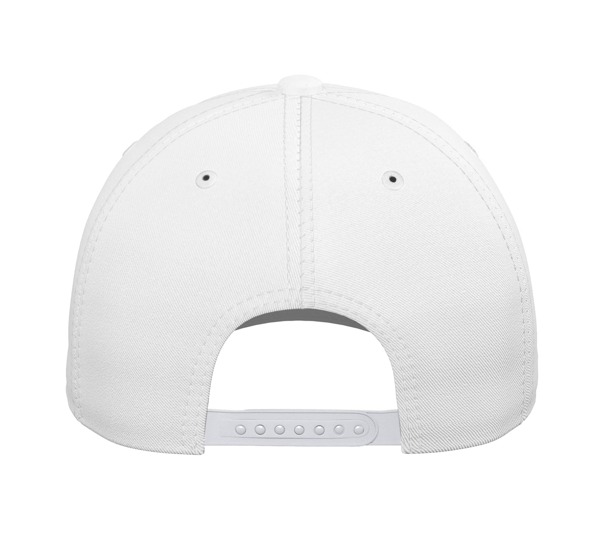 Camouflage Number 30 Adjustable Baseball Hat P6893