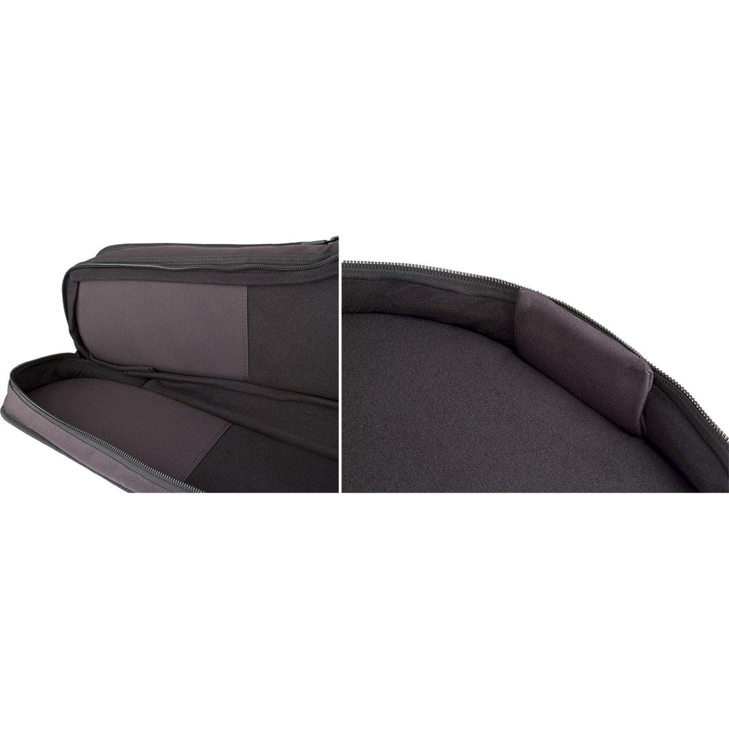 Double Bass Guitar Gig Bag H38889