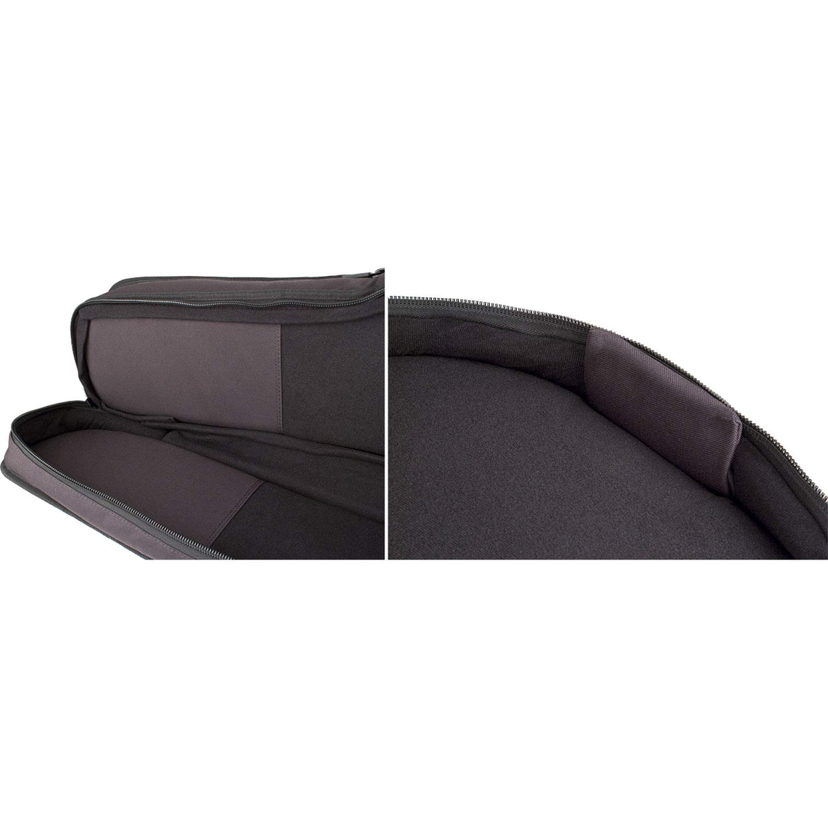 Double Bass Guitar Gig Bag H38889