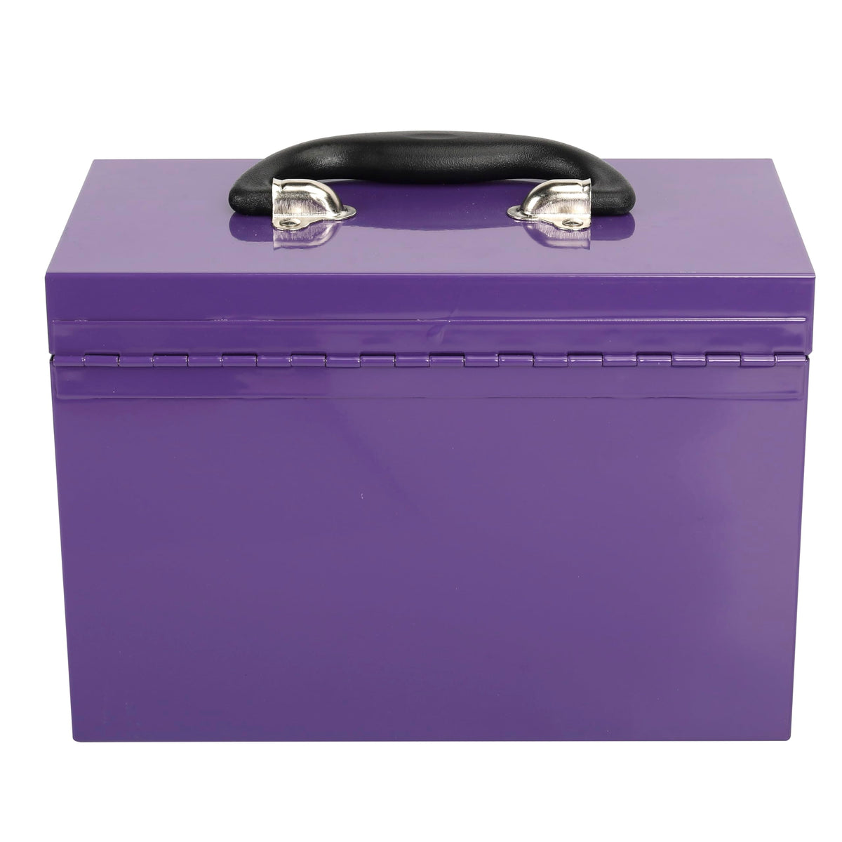 11-Inch 2-Drawer Portable Toolbox G975986