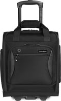 16” Underseat Bag with Laptop and Electronics Pockets C431730