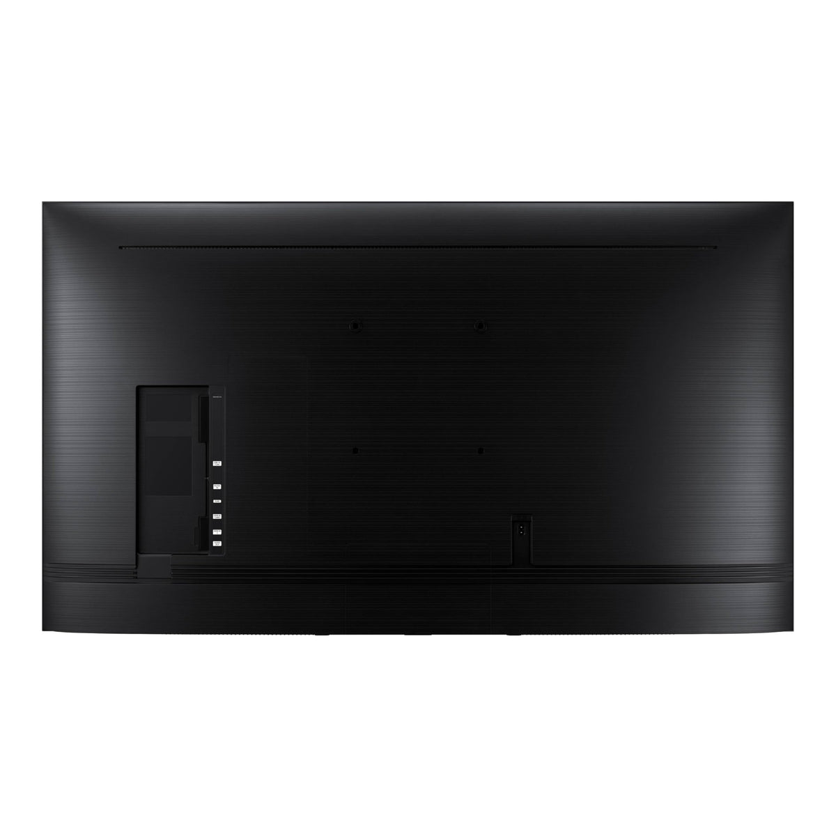 43” UHD Display with Built-in Speakers L468057