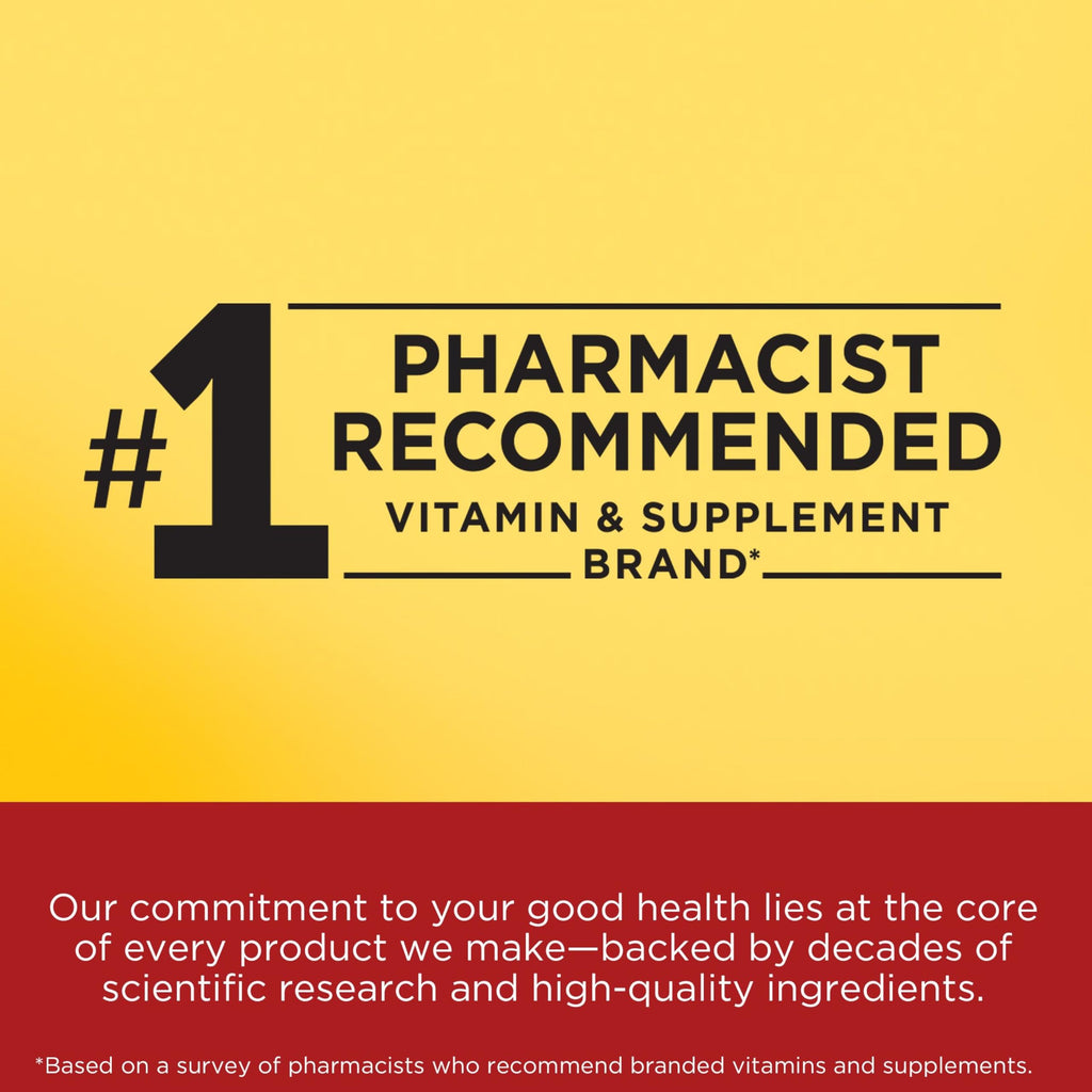 Fish Oil Omega 3 1400 mg Minis 60 Softgels I734