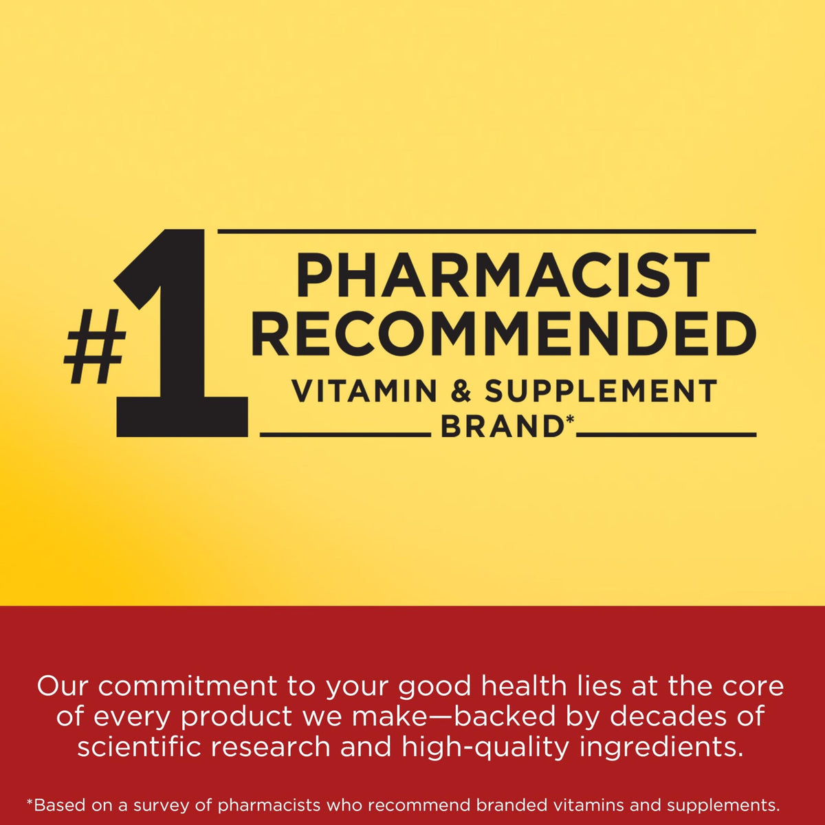 Fish Oil Omega 3 1400 mg Minis 60 Softgels I734