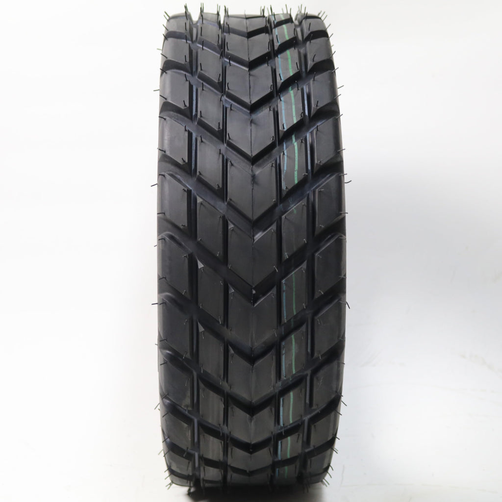 2 Pack 19X7-8 ATV UTV Mud Tires D8178
